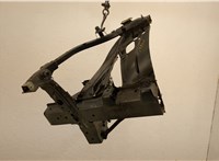  Лонжерон кузовной Chevrolet Malibu 2015-2018 20677930 #2