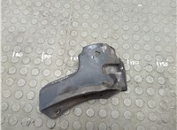  Заглушка порога Dacia Duster 2010-2017 20677936 #1