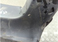  Заглушка порога Dacia Duster 2010-2017 20677936 #2