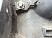  Заглушка порога Dacia Duster 2010-2017 20677944 #4