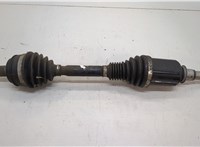  Полуось (приводной вал, шрус) Mercedes E W213 2016-2023 20677948 #1