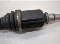  Полуось (приводной вал, шрус) Mercedes E W213 2016-2023 20677948 #2