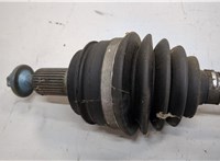  Полуось (приводной вал, шрус) Mercedes E W213 2016-2023 20677948 #3