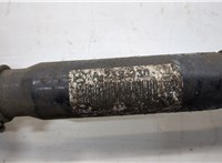  Полуось (приводной вал, шрус) Mercedes E W213 2016-2023 20677948 #4