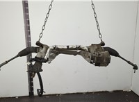 Рейка рулевая без г/у Ford Explorer 2015-2019 20677952 #1