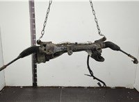 Рейка рулевая без г/у Ford Explorer 2015-2019 20677952 #2