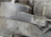 Рейка рулевая без г/у Ford Explorer 2015-2019 20677952 #4