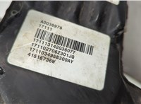 Рейка рулевая без г/у Ford Explorer 2015-2019 20677952 #5