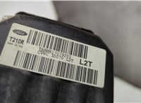 Рейка рулевая без г/у Ford Explorer 2015-2019 20677952 #6