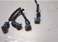  Датчик парктроника Infiniti QX50 2017-2025 20677954 #1