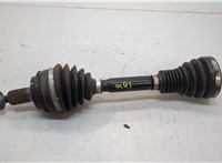  Полуось (приводной вал, шрус) Mercedes E W213 2016-2023 20677957 #1