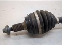  Полуось (приводной вал, шрус) Mercedes E W213 2016-2023 20677957 #2