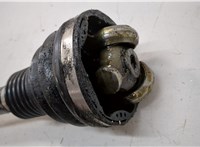  Полуось (приводной вал, шрус) Mercedes E W213 2016-2023 20677957 #3