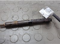 338014X800 Форсунка топливная Hyundai Terracan 2001-2007 20677958 #1