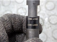 338014X800 Форсунка топливная Hyundai Terracan 2001-2007 20677958 #2