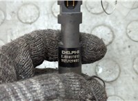 338014X800 Форсунка топливная Hyundai Terracan 2001-2007 20677958 #3