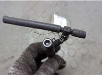 338014X800 Форсунка топливная Hyundai Terracan 2001-2007 20677958 #5