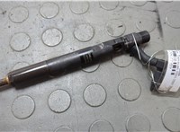 338014X800 Форсунка топливная Hyundai Terracan 2001-2007 20677959 #1