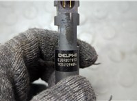 338014X800 Форсунка топливная Hyundai Terracan 2001-2007 20677959 #2