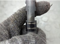 338014X800 Форсунка топливная Hyundai Terracan 2001-2007 20677959 #3