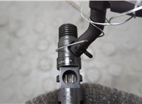 338014X800 Форсунка топливная Hyundai Terracan 2001-2007 20677959 #4