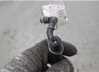 338014X800 Форсунка топливная Hyundai Terracan 2001-2007 20677959 #5