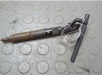 338014X800 Форсунка топливная Hyundai Terracan 2001-2007 20677962 #1