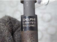 338014X800 Форсунка топливная Hyundai Terracan 2001-2007 20677962 #3