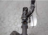 338014X800 Форсунка топливная Hyundai Terracan 2001-2007 20677962 #4