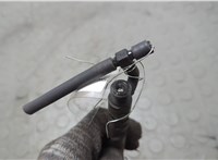 338014X800 Форсунка топливная Hyundai Terracan 2001-2007 20677962 #5