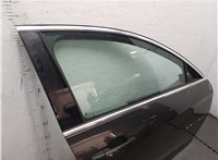  Замок двери Chevrolet Malibu 2015-2018 11542138 #2