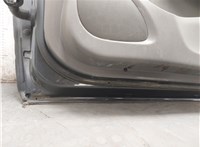  Замок двери Chevrolet Malibu 2015-2018 11542138 #4