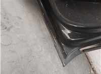  Замок двери Chevrolet Malibu 2015-2018 11542138 #5