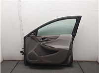  Замок двери Chevrolet Malibu 2015-2018 11542138 #7