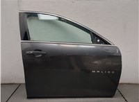  Замок двери Chevrolet Malibu 2015-2018 11542138 #1