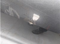  Замок двери Chevrolet Malibu 2015-2018 11542138 #8