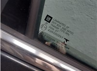  Замок двери Chevrolet Malibu 2015-2018 11542138 #9