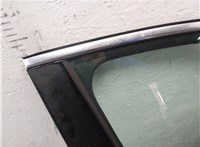  Замок двери Chevrolet Malibu 2015-2018 11542138 #10