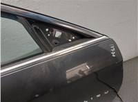  Замок двери Chevrolet Malibu 2015-2018 11542138 #11