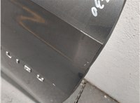  Замок двери Chevrolet Malibu 2015-2018 11542138 #12