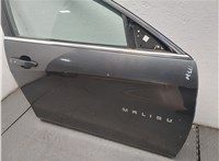  Замок двери Chevrolet Malibu 2015-2018 11542138 #13