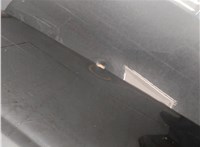  Замок двери Chevrolet Malibu 2015-2018 11542138 #14