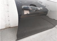  Замок двери Chevrolet Malibu 2015-2018 11542138 #15