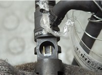 338014X800 Форсунка топливная Hyundai Terracan 2001-2007 20677964 #4