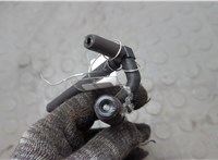 338014X800 Форсунка топливная Hyundai Terracan 2001-2007 20677964 #5