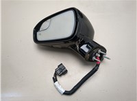 Зеркало боковое Ford Fusion 2017-2020 USA 20677966 #1