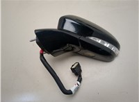 Зеркало боковое Ford Fusion 2017-2020 USA 20677966 #2