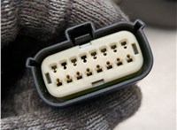 Зеркало боковое Ford Fusion 2017-2020 USA 20677966 #4