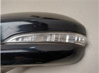 Зеркало боковое Ford Fusion 2017-2020 USA 20677966 #6