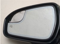 Зеркало боковое Ford Fusion 2017-2020 USA 20677966 #7